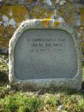 image of grave number 413784